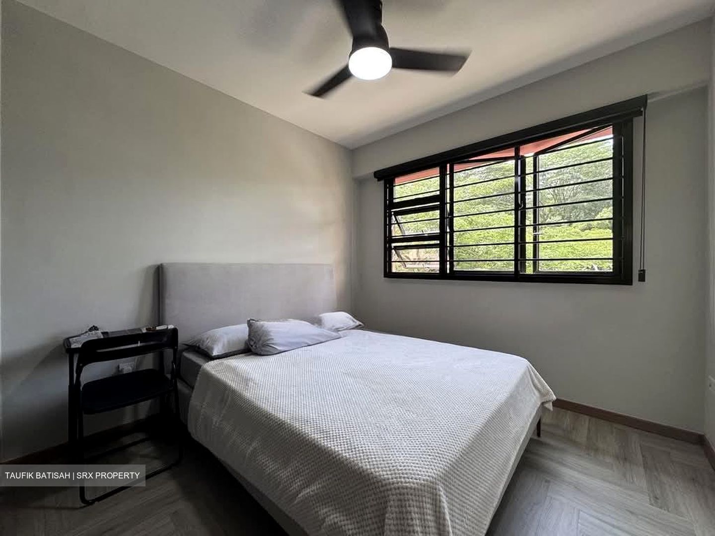 Blk 467B West Plains @ Bukit Batok (Bukit Batok), HDB 5 Rooms #567651491
